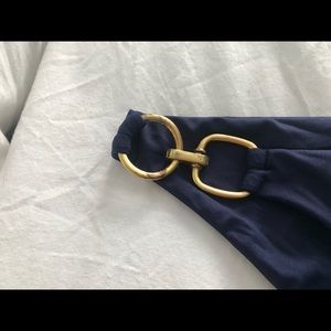 l*space Swim - Small, Navy L*Space bottom l*space Swim - Small, Navy L*Space bottom